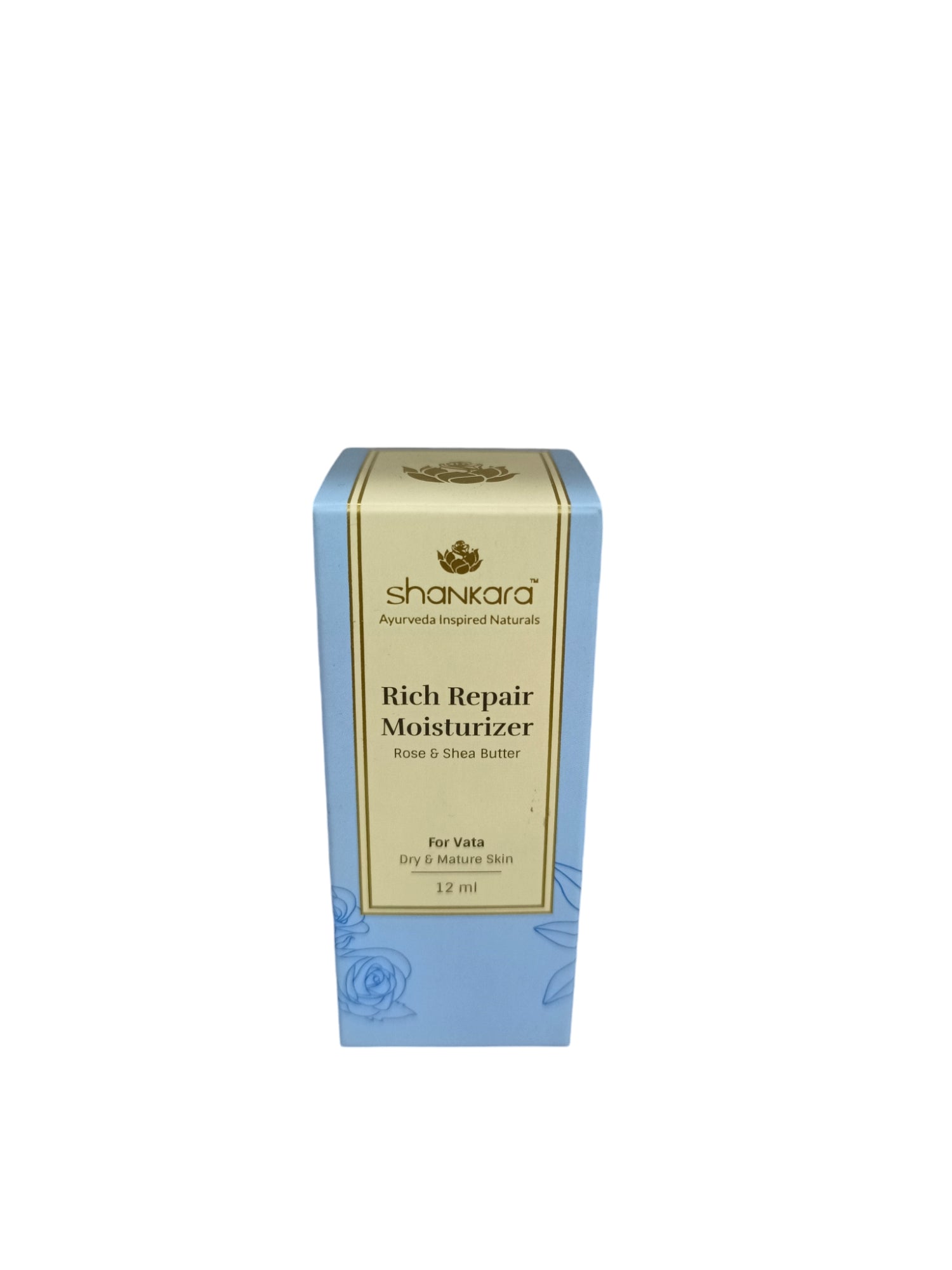 SKT 12ML RICH REPAIR MOISTURIZER SKT 12ML RICH REPAIR MOISTURIZER